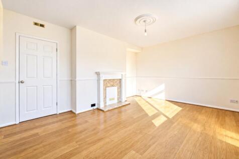 Upper Richmond Road, London, SW15 photo 2