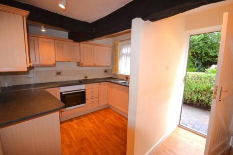 Rother Street, Stratford-Upon-Avon photo 4