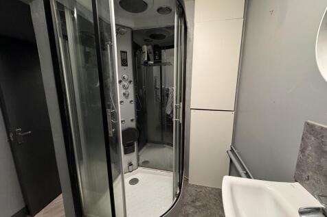 20241204_11385686...