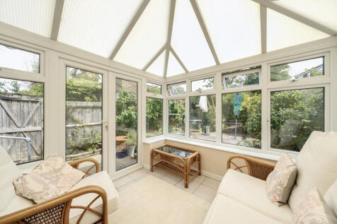 1320586-10-6876a7...