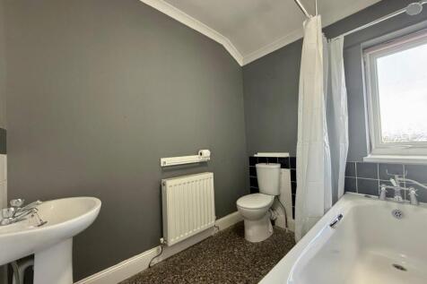 WhatsApp Image 2025-04-17 at 15.31.15_8177f85b