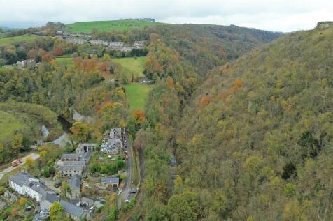 DJI_0530.JPG
