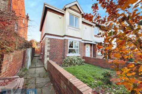 Click to visit Rightmove listing