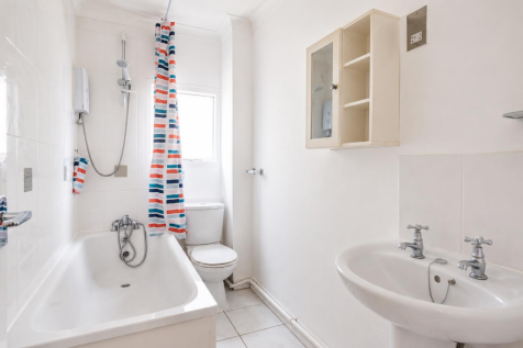 Bathroom.png