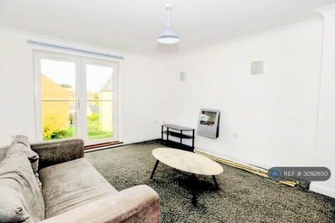 Little Paxton, St Neots, PE19 photo 2
