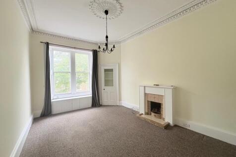 Marchmont Crescent, Edinburgh, Midlothian, EH9 photo 3