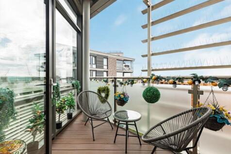 Property Image 8