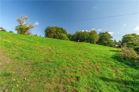 Pictbrook Hill