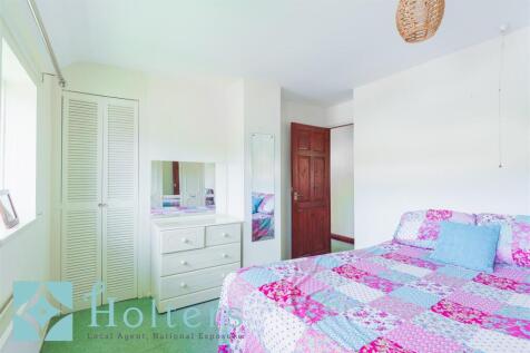 7 The Holmes, Erwood-10.jpg