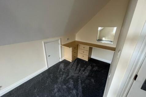 Mountfield Road, Earl Shilton, LE9 photo 5