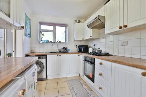 pbox-IMG.jpg