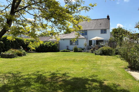 Click to visit Rightmove listing