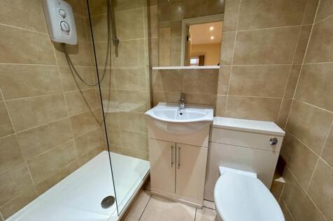 Picture No. 05