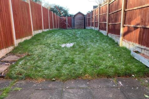 6 The Firs Garden.jpg