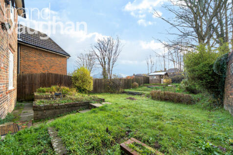 f5103f8e-80ab-47a...