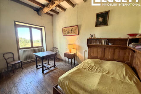 Property Image 10