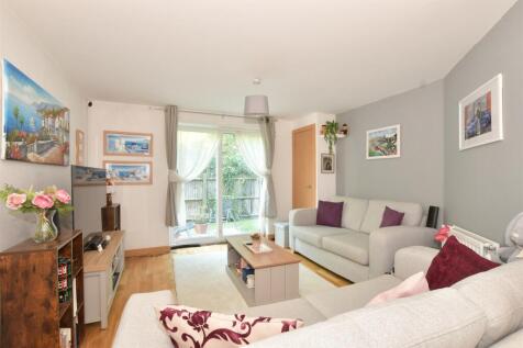 Lounge/Kitchen/ Diner