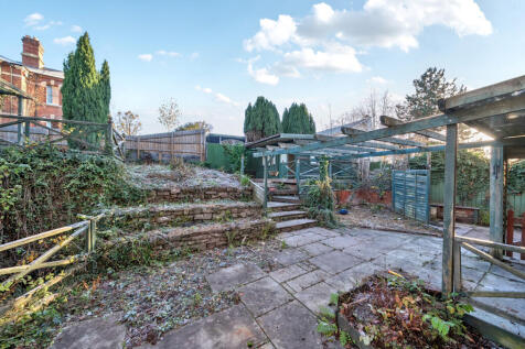 1382141-6-691eef2141dbc