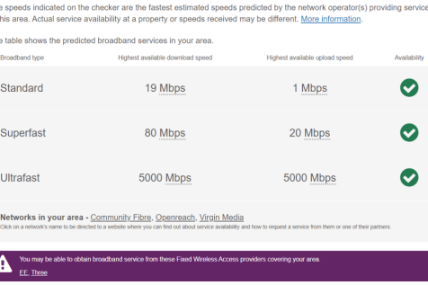 broadband checker.png