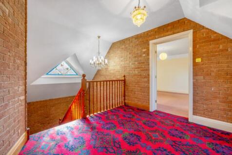 Gairloch (Boston)-29