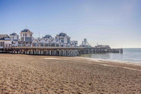 45 Tudor Rose Court, South Parade, Southsea-Small-