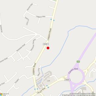 Property Map