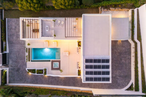 Property Image 39