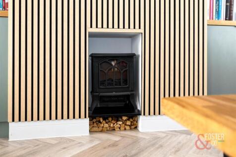 King George VI Drive, 39-014.JPG