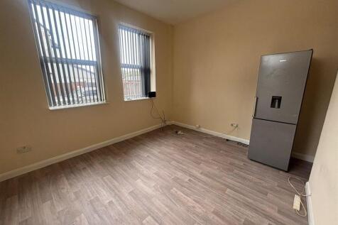 Brunswick Park Road, Wednesbury photo 4
