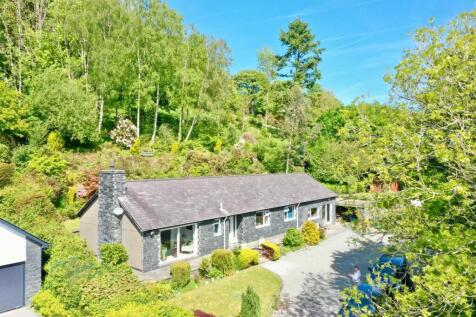 PHOTO-2025-05-12-10-01-01 (3).jpg