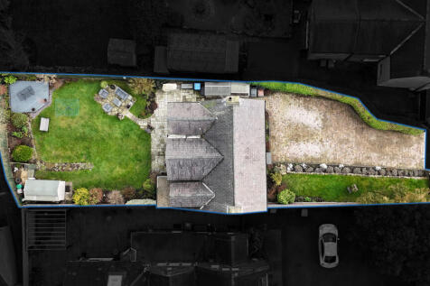 DJI_20260120112159_0004_D