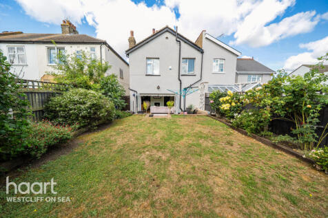 Leigh-on-sea, SS9 - property photo