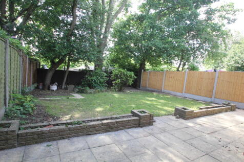 Rear garden.JPG