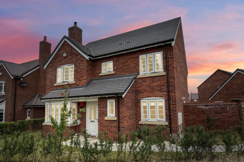 Telford, TF6 - property photo