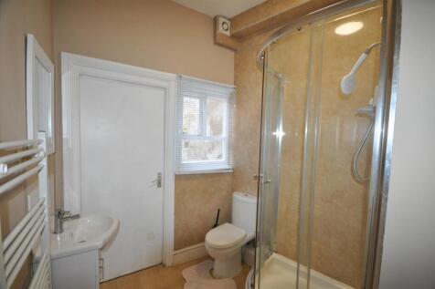 Ashbourne Road, Derby - Student 27/28 photo 5