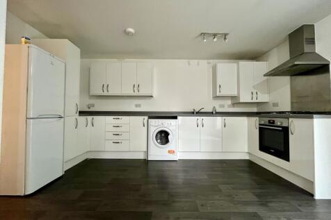 11 Horrell Court, Bretton, Peterborough, PE3 photo 2
