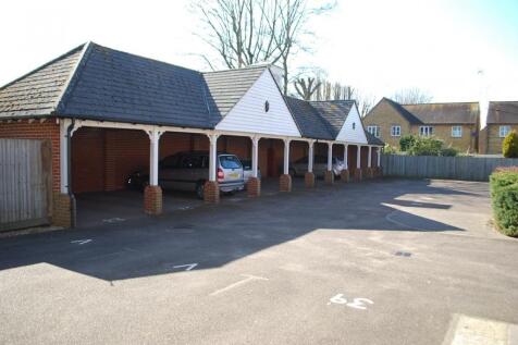 Car Port