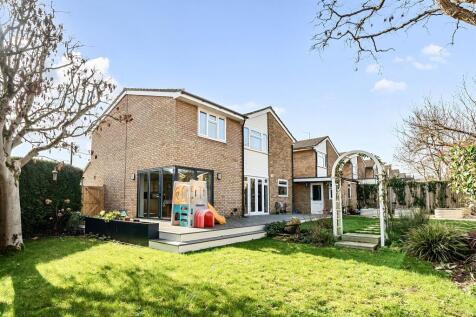 Property Image 14