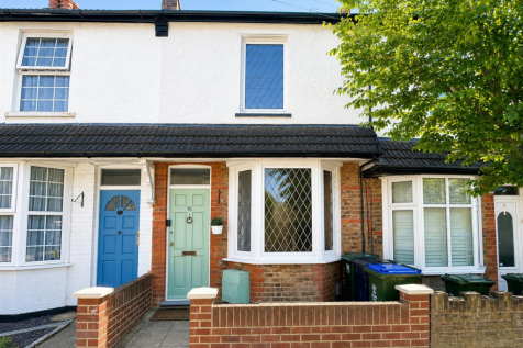 Coopers Estate Agents