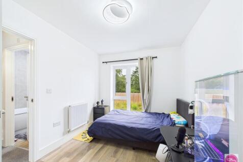 Rowan Drive, Branston (16).jpg