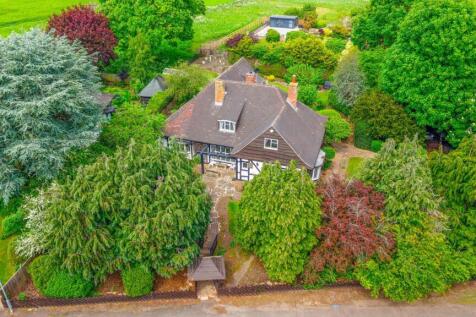 Nottingham, NG12 - property photo