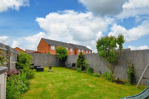 19 Flemish Gardens-16.jpg