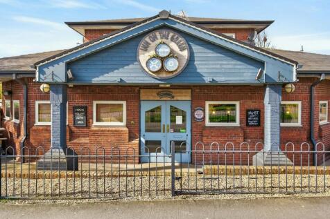 8681493-exterior16.jpg