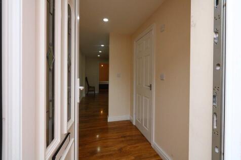 Kings Road, Stretford, M32 photo 4