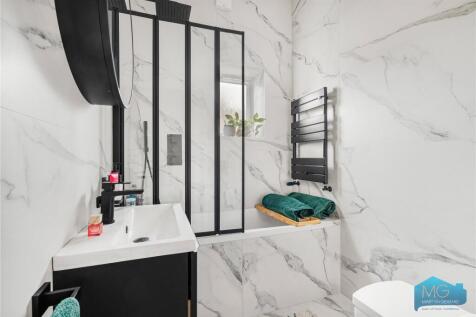 2 bed, 2 bath Apartment in birmingham - Photo 12