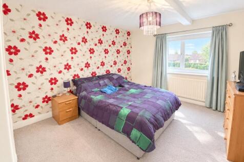 New Row, Yafforth photo 5