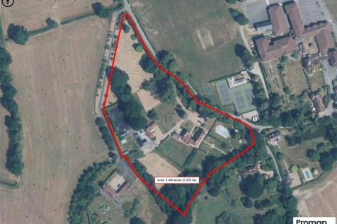 Promap