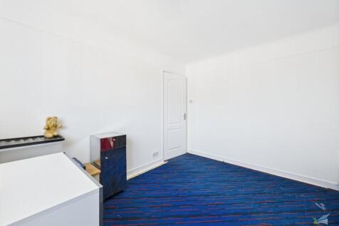 CAM03111G0-PR0321...