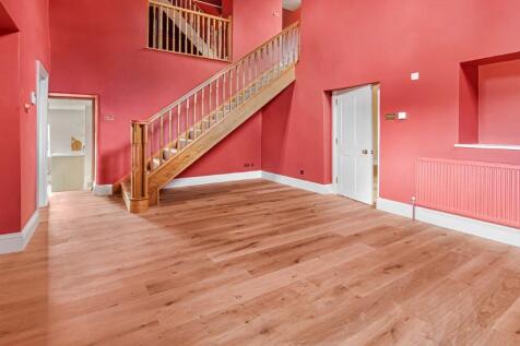 Lower Dean Farmhouse - Entrance Hall.jpg