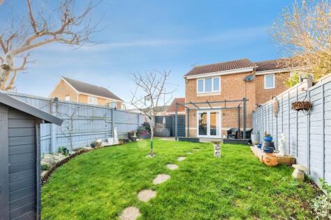 Property Image 13